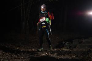 BIB: 7145, 
                            <button type="button" onclick="openModal(6962050)" class="btn btn-primary btn-sm float-right btn-popup" data-toggle="modal" data-target=".modal-high-quality">
                        <i class="fas fa-shopping-cart"></i> Add to Cart
                    </button>
                                            <button type="button" onclick="isThisMe(6962050, true)" class="btn btn-success btn-sm float-right btn-popup btn-isme hidden" data-toggle="tooltip" data-placement="bottom" title="นี่คือรูปของคุณใช่ไหม คลิกที่นี่เพื่อเอาเข้าอัลบั้ม">
                        <i class="fas fa-plus"></i> Add to album
                    </button>
                    <button type="button" onclick="isThisMe(6962050, false)" class="btn btn-warning btn-sm float-right btn-popup btn-isnotme hidden">
                        <i class="fas fa-ban"></i> Remove from album
                    </button>